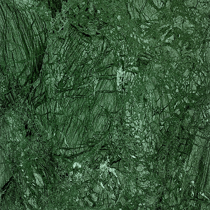 Меркурий Verde India