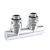 TS-3000-Eck-2R-Design