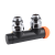 TS-3000-Eck-2R-Design