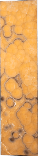 Магнус De Luxe Onice Arancio