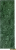 Магнус De Luxe Verde india