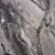 Коралл Про De Luxe Arabescato Orobico Grigio
