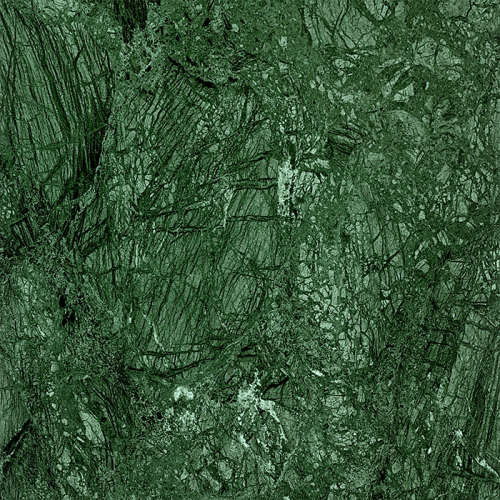 Меркурий Verde India