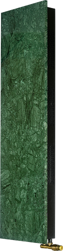 Магнус De Luxe Verde india